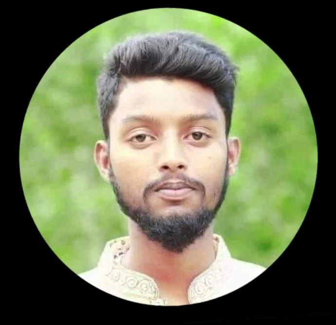 শেরপুরে ইয়াবাসহ ছাত্রদল সভাপতি র‌্যাবের হাতে গ্রেফতার